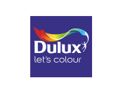 Dulux