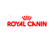 Royal Canin