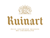 Ruinart