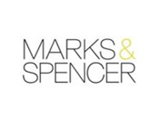 Marks&Spencer