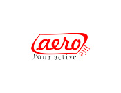 aero