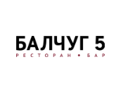 Балчуг 5