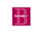 BayRamix