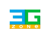 3g zone